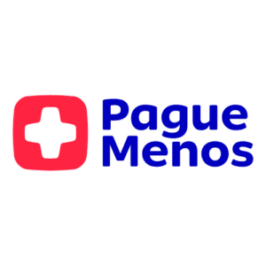 Pague Menos