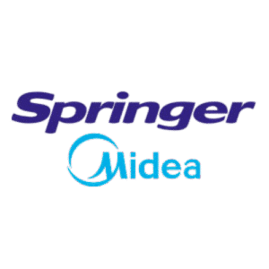 Springer Midea