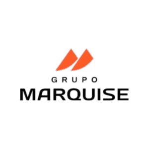 grupo marquise