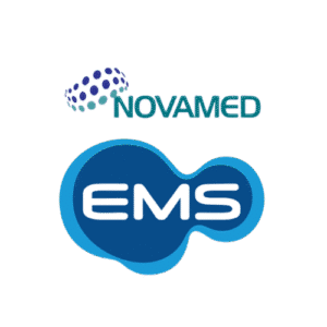 Novamed EMS