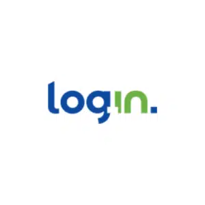 Login