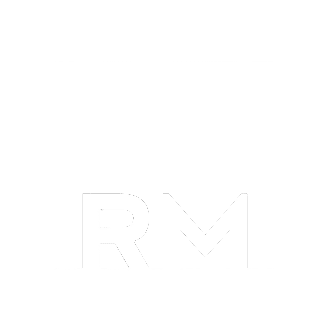 RM Informática - Tecnologia E Automação Comercial