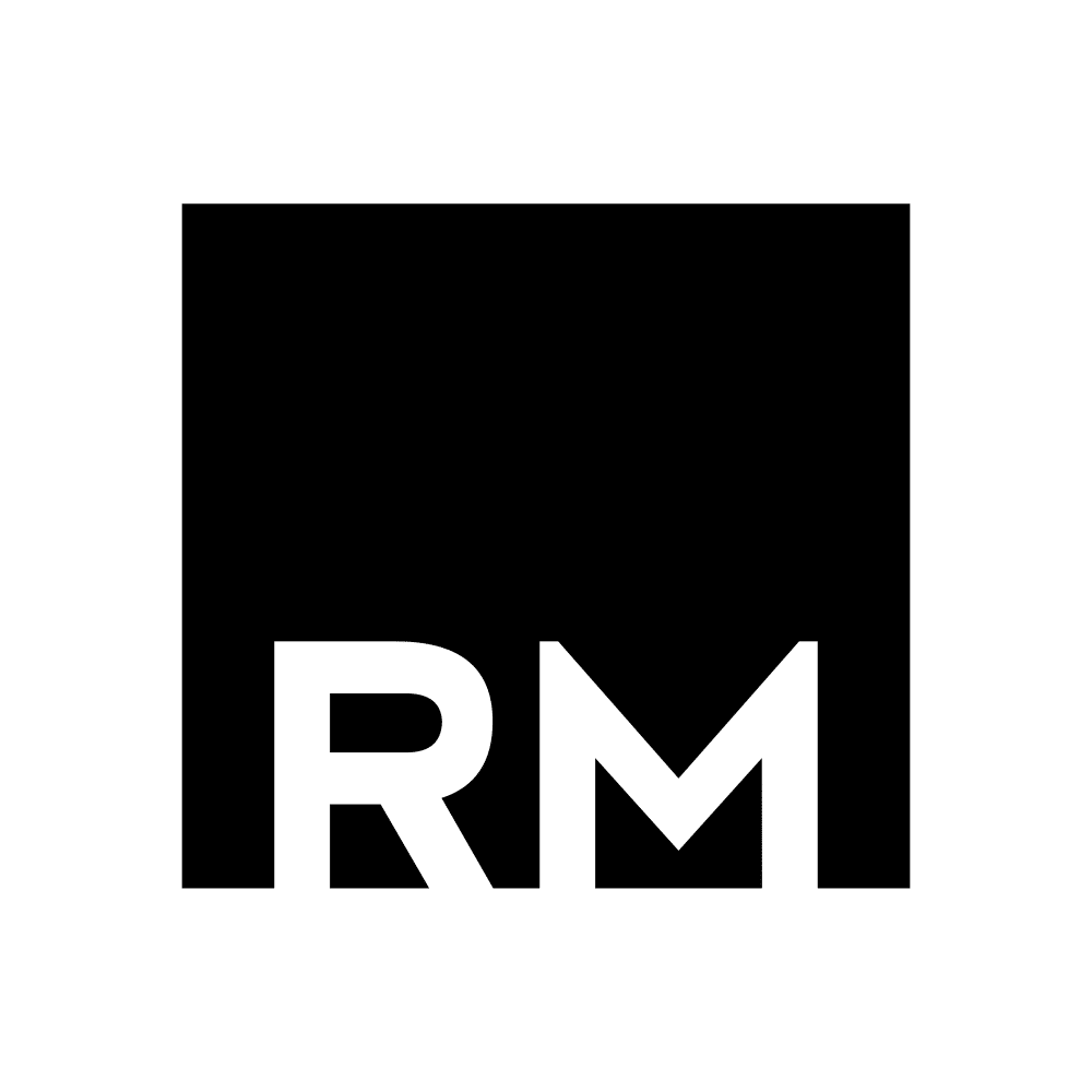 Saurus Software - RM Informática