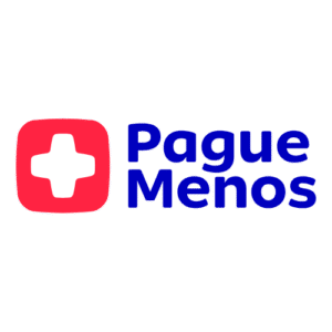 Pague Menos